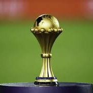 Will Algeria win the 2025 Afcon ? - DuelDuck prediction market