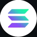 SOL price above $90 on Thursday, 12 March? - DuelDuck prediction market