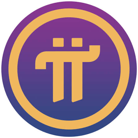 Will Pi hit $0.22 by January 1st 2026? - DuelDuck prediction market
