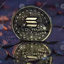 will sol cross  130$ in 3 february - DuelDuck prediction market