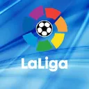 Will Barcelona win against Elche? - DuelDuck prediction market