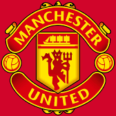 Will Manchester United win 4 games in january? - DuelDuck prediction market