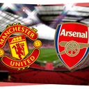 Will Arsenal win against Manchester United on Jan 25, 2026? - DuelDuck prediction market