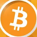 BTC price above $68,000 tomorrow, 13 Feb? - DuelDuck prediction market