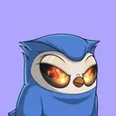 Can Penguin Reach $200M Before 31 Jan End ? - DuelDuck prediction market