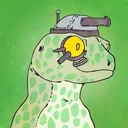 Will @RealJackPoor hit 64k followers by the end of May? - DuelDuck prediction market