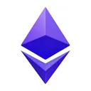 Will ETH reach or exceed $2040 at any time before 23:59 UTC on April 06, 2026? - DuelDuck prediction market