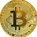 Will BTC price be above $70 000 on Wednesday, 8 April? - DuelDuck prediction market
