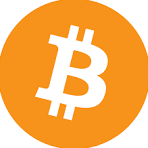 Will BTC reach 100k - DuelDuck prediction market