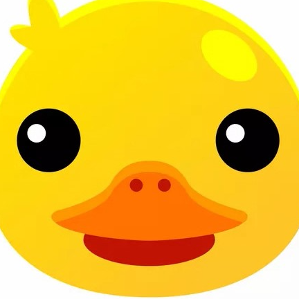 DuckQuack