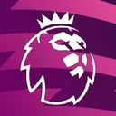 Everton against leeds both teams to score - DuelDuck prediction market
