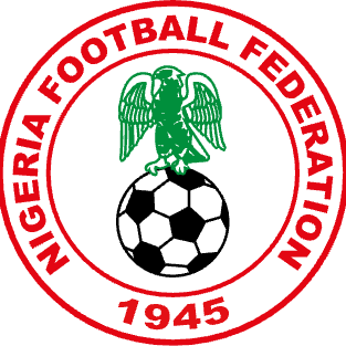 Will Nigeria win against Morrocco in the AFCON semifinal? - DuelDuck prediction market