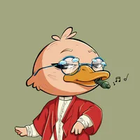 duck_3667680129