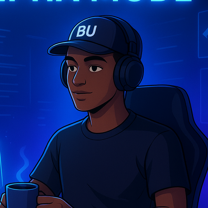 Will bitcoin be worth 70k$ before the end of October  - DuelDuck prediction market
