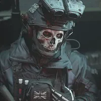 dexghost