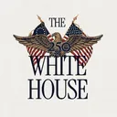 Will the White House X account post over 250 times during June 2026? - DuelDuck prediction market