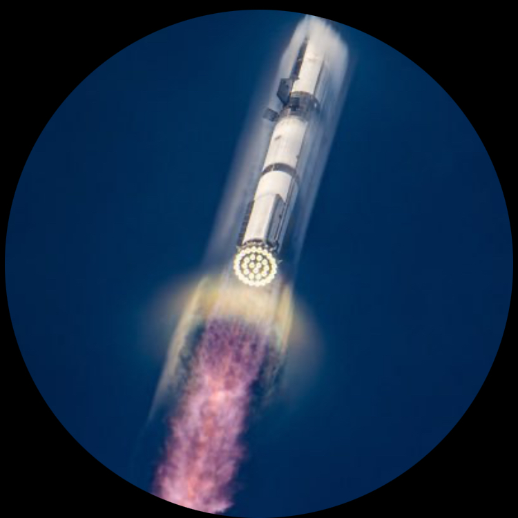 Will Elon Musk make more than five posts on January 11? - DuelDuck prediction market