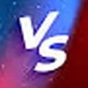 Will Atalanta win against Bayern Munich, 10 March? - DuelDuck prediction market