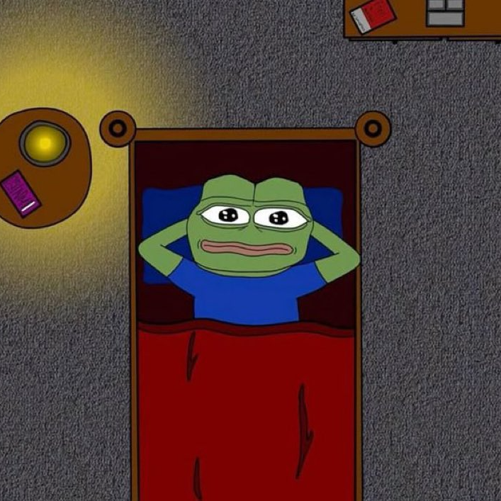 Will koleoso season 9 come out before Dec 30 - DuelDuck prediction market