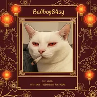 badboy84sg