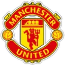 Will Manchester United win today? - DuelDuck prediction market