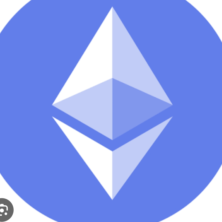ETH hit 4000$ in 2025 - DuelDuck prediction market