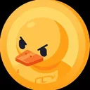 Will Real Madrid win against Villarreal on January 25, 2026?" - DuelDuck prediction market