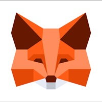 Will MetaMask launch a token in 2025? - DuelDuck prediction market
