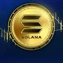 Will ETH reach $2,500 by the end of May 2026? - DuelDuck prediction market