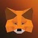 MetaMask to do TGE before May 2026? - DuelDuck prediction market