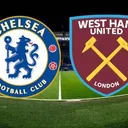 will Chelsea score a goal in the first 15mins of the match - DuelDuck prediction market