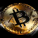 Will Bitcoin (BTC) reach $75,000 by the end of the day on March 22nd? - DuelDuck prediction market