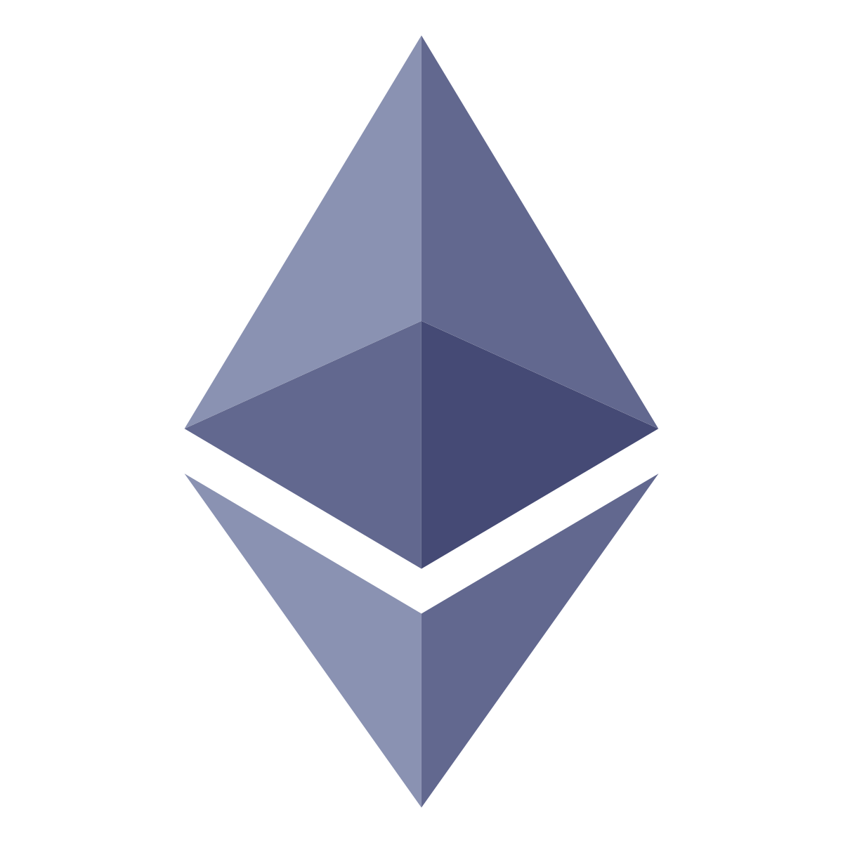 Will ethereum cost at least $4300? - DuelDuck prediction market