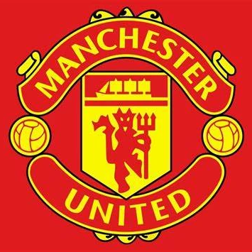 Win Man United in top 4 before 2026? - DuelDuck prediction market