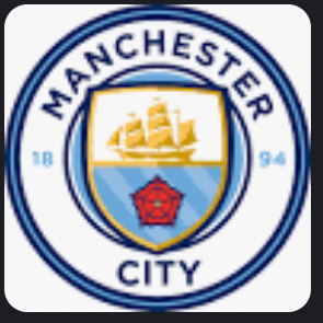 Will Manchester City place first in the Premier league this season? - DuelDuck prediction market