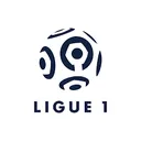Le Havre Vs Strasboug.. Will both teams score today ? - DuelDuck prediction market Le Havre Vs Strasboug.. Will both teams score today ? - DuelDuck prediction market
