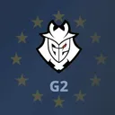 (CS2) Will G2 win FUT? - DuelDuck prediction market