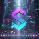 Will $SOL recover to $115 by Feb 8th? - DuelDuck prediction market