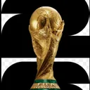 Will Neymar play at the 2026 FIFA World Cup 2026? - DuelDuck prediction market