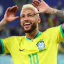 Will Neymar play in the 2026 FIFA World Cup? - DuelDuck prediction market