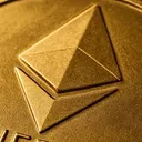 $ETH ABOVE $2,800 BEFORE March 22? - DuelDuck prediction market