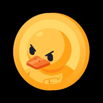 Will Duel Duck announce TGE in January 2026? - DuelDuck prediction market