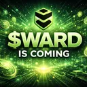 Will Warden Protocol TGE Happen before Valentine - DuelDuck prediction market