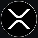 Will XRP go over 2$ by the end of APRIL - DuelDuck prediction market