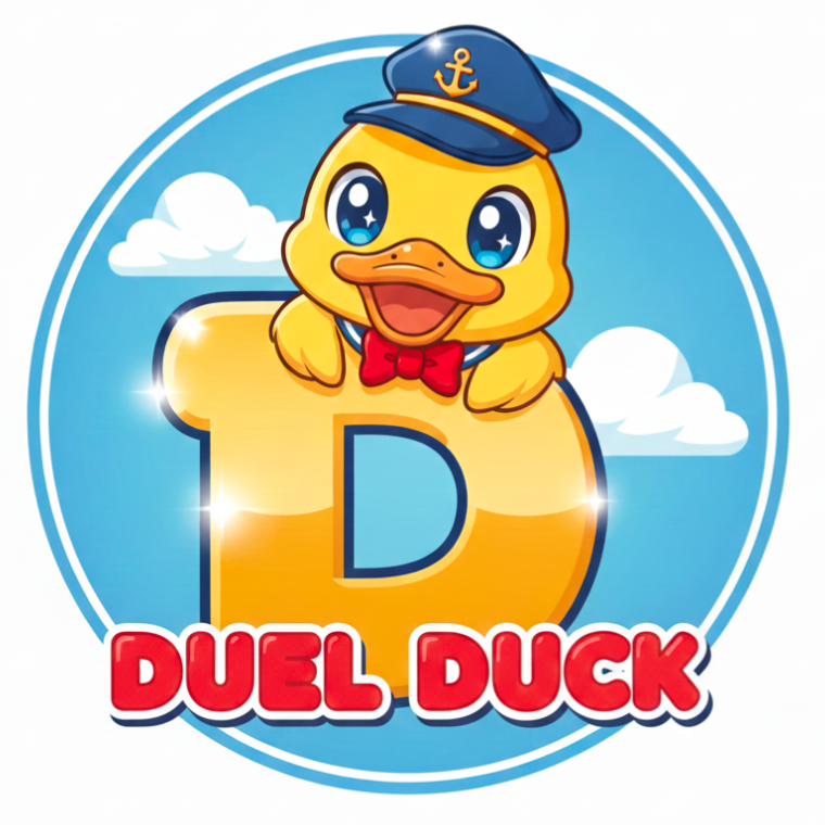 Will the U.S. Congress pass a budget resolution to avoid a January 2026  - DuelDuck prediction market
