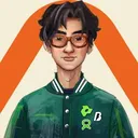 Will @grebby hit 65k followers on X before end of April? - DuelDuck prediction market