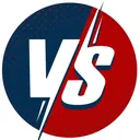 Will Ukraine beat Sweeden in the 2026 World Cup qualifier on March 26? - DuelDuck prediction market