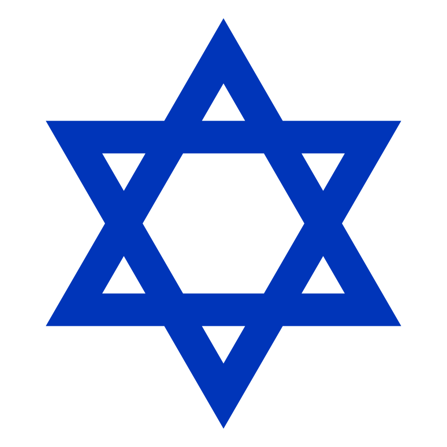 Will Israel strike Iraq before Oct 31 2025? - DuelDuck prediction market