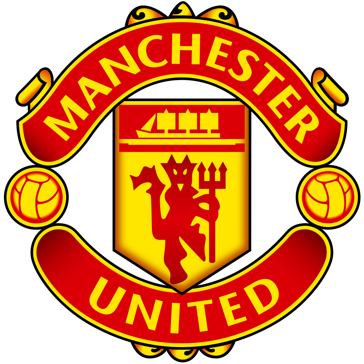 Will Manchester United win 4 games in January - DuelDuck prediction market