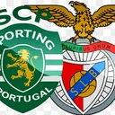 Will Sporting beat Benfica on April 19, 2026? - DuelDuck prediction market